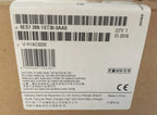 6ES7288-1ST30-0AA0 6ES7 288-1ST30-0AA0 1 PCS new SIEMENS PLC free shipping