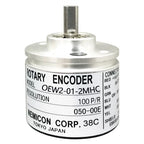 1pc new OEW2-01-2MHC OEW-02-2MHC