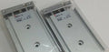 New SMC CXSL15-30 cylinder free shipping