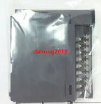 New in Box Mitsubishi PLC Input Unit Q64RD