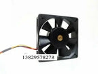 1pc new 9025 12V 0.14A 9CM 9 CPU 109P0912F401