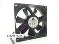 1pc new 9025 12V 0.30A 9cm AFB0912H