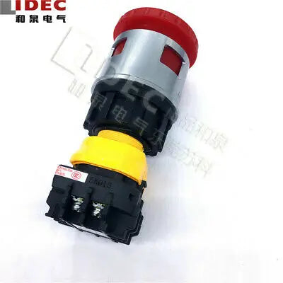 1pc new XN4E-TL403Q4MFR IDEC
