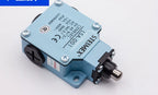 New STEIMEX LSA-001 Limit switch free shipping