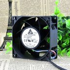 1pc DELTA 9CM 9238 24V 1.74A PFB0924DHE free shipping