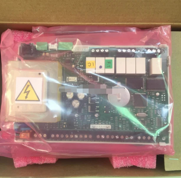 1PC NEW CAREL CPPA006DS0 CPPA006DSO free shipping