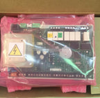 1PC NEW CAREL CPPA006DS0 CPPA006DSO free shipping