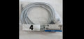 1PC NEW SMC D-T792 free shipping