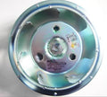 1pc fan new RT5318-0220W-B30R-S05 RT5318-0220W-B30R-S03-S04