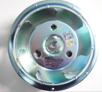 1pc fan new RT5318-0220W-B30R-S05 RT5318-0220W-B30R-S03-S04