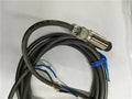 1pc new E2B-M12KN05-WZ-B1