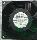 1pc fan new 3115RL-05W-B60 3115RL-05W-B69 24V 0.50A NMB-MAT