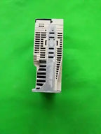 1pc new Yaskawa SGDV-5R5A15A 3R8A15A