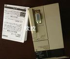 1PC New in box Omron PLC CS1G-CPU44H CS1GCPU44H VER 4.0