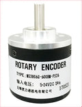 1pc new MS3806G-600BM-P526