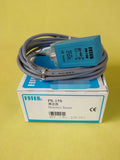 New  FOTEK  PS-15S  Proximity sensor  free shipping