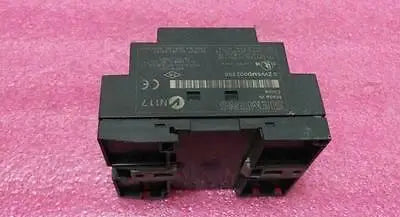 6ED1 052-1FB00-0BA5 6ED1052-1FB00-0BA5 1pc USED Siemens LOGO