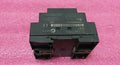 6ED1 052-1FB00-0BA5 6ED1052-1FB00-0BA5 1pc USED Siemens LOGO