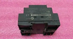 6ED1 052-1FB00-0BA5 6ED1052-1FB00-0BA5 1pc USED Siemens LOGO