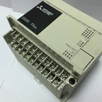 FX3SA-30MT-CM FX3SA 30MT CM NEW Mitsubishi PLC free shipping
