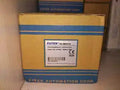 1pc new FATEK PLCFBS-40MAR2-AC