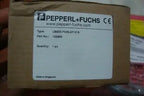 1pc new UB500-F42S-E7-V15