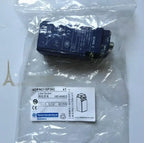 XCKN2110P20C 1PC NEW Schneider free shipping