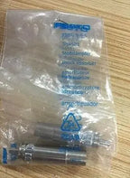 FESTO YSRG-8-8-C 384581