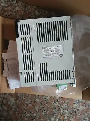Mitsubishi MR-J2-10A1 NEW IN BOX
