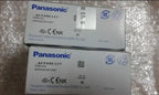 AFP0RE32T (FP0R-E32) NEW Panasonic PLC expansion unit free shipping