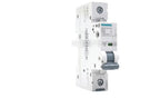 New Siemens 5SY6132-7CC circuit breaker free shipping