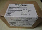 6ED1052-2HB00-0BA6 6ED1 052-2HB00-0BA6 1PC NEW IN BOX Siemens PLC free shipping