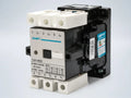New  CHNT AC contactor  CJX1-45/22 380V 220V 110V 24V 36V  free shipping