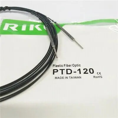 1pc new PTD-120