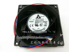 1pc new PFB0948EHE-ROO 9038 48V 0.26A