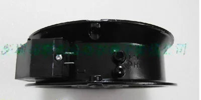 1pc fan new W2E143-AB09-01/F01 6078ES 230V ebmpapst