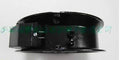 1pc fan new W2E143-AB09-01/F01 6078ES 230V ebmpapst
