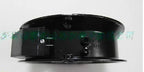 1pc fan new W2E143-AB09-01/F01 6078ES 230V ebmpapst