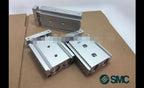 1PC NEW SMC CXSM32-70 free shipping