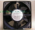 1pc new fan PAPST MULTIFAN 4314/19 24V 5.5W 120*120*32 freeship