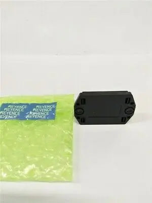 1pc new KEYENCE R-6