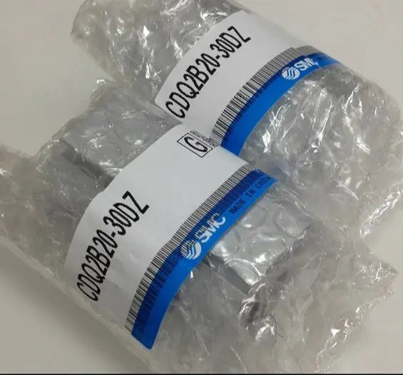CDQ2B20-30DZ CDQ2B20-30DZ 1PC New SMC thin cylinder free shipping