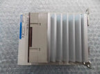 G3PB-215B-VD G3PB215BVD 1PCS New OMRON Solid State Relay free shipping