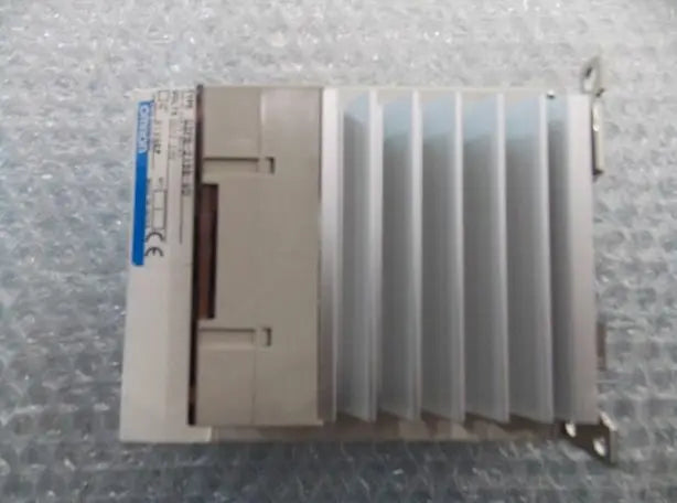 G3PB-215B-VD G3PB215BVD 1PCS New OMRON Solid State Relay free shipping