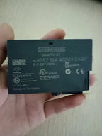 6ES7134-4GB01-0AB0 6ES7 134-4GB01-0AB0 1PCS NEW Siemens PLC Module free shipping