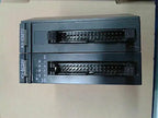 KV-MC20V KVMC20V 1Pcs USED KEYENCE PLC Mdoule Teated