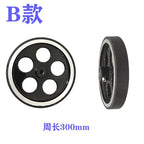 1pc OVW2-2048-2MC-2MD-2MHC-2MHT