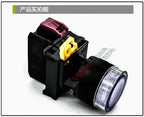1pc new YW1L-AF2E01QM3W IDEC