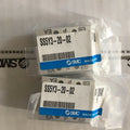 New SMC SS5Y3-20-02 free shipping