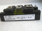 CM50E3Y-12E CM50E3Y12E 4PCS NEW MITSUBISHI IGBT module free shipping